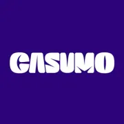 Casumo